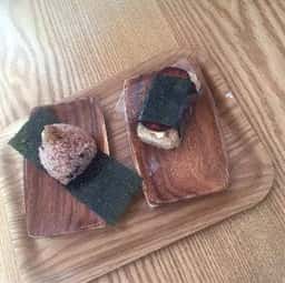かまくら むすび茶屋