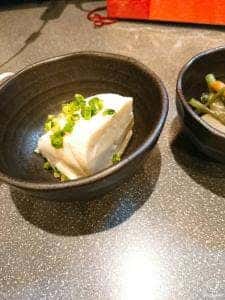 魚侍