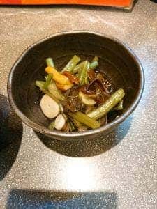 魚侍