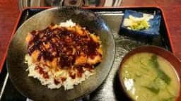 ちゃんこ部屋 太五郎