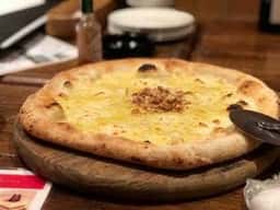 ジャルディーノ