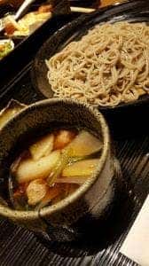 季節料理 あら珠