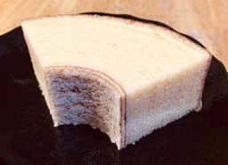 たねや 近江八幡店