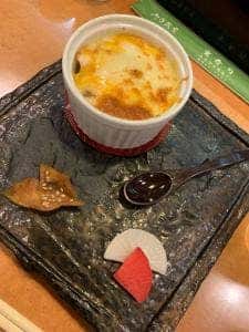 重寿司