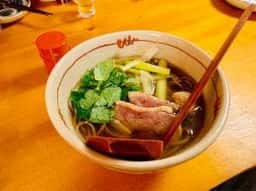 わびすけ
