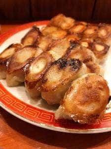 一品香