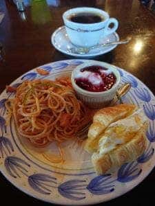 モータウンカフェ