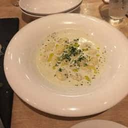 Cheese Drop 御茶ノ水店
