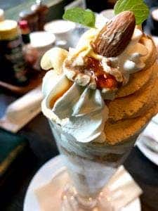 珈琲哲学 松本店