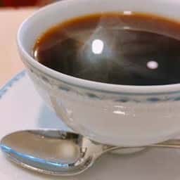 カフェコロラド 雪ヶ谷大塚店