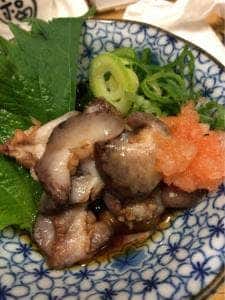 大漁