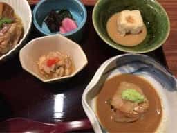 徳 うち山