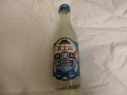 木村飲料