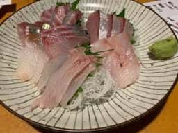 ocean table Mana'o