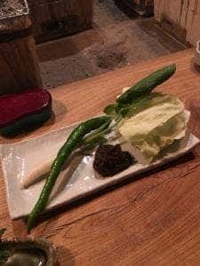 YAMATO
