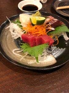 兵庫の旨いもん居酒屋 弦寿丸