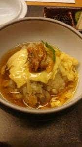 日本料理 四季彩