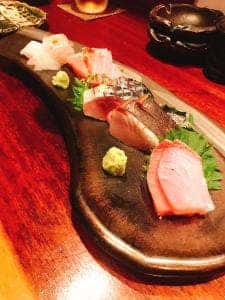 旬菜健美 癒宴