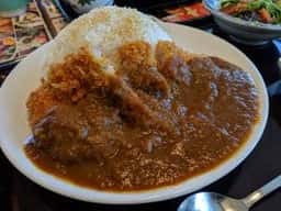 とんでん 川口朝日町店