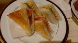 プランタン 天満店