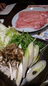 はなの舞 朝霞南口店