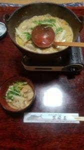 栗崎屋
