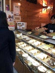 鎌倉しふぉん