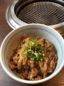 やまなか家 いわき泉店