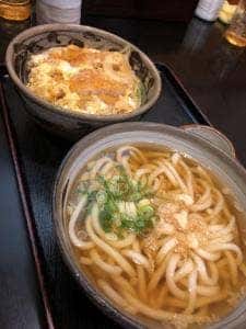 肥前屋