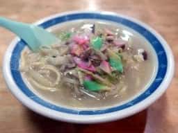 三角亭