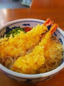 山本屋食堂