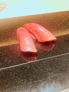 いちかわ