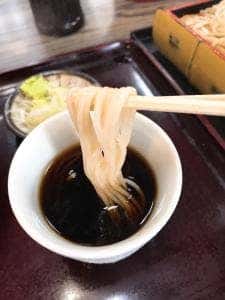 春月