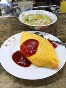 お多幸