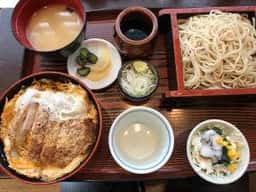 あさひ本店