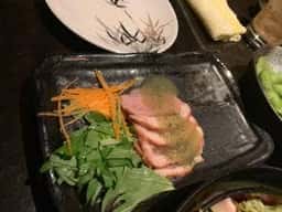 名古屋個室居酒屋 北の料理とお酒 うみ鮮 名駅店