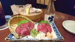 庄や 鷺沼駅前店