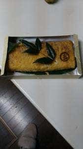 日立 三春とcafe