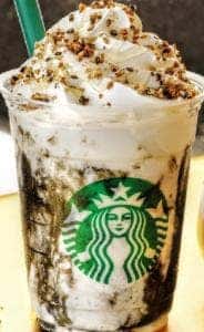 スターバックス コーヒー イオンモール四日市北店
