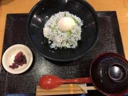 バンノウ水産 エスパルスドリームプラザ店