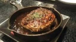 串バルDENNER
