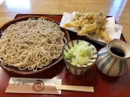 こばやし