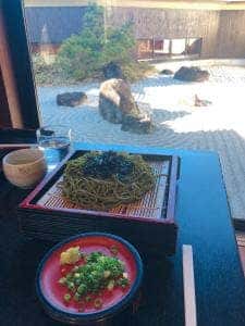 お食事処 萌
