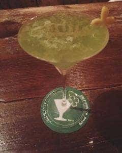 Four-leaf Clover 大井町店