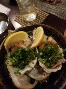 食酒 惣