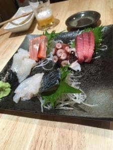もすけ
