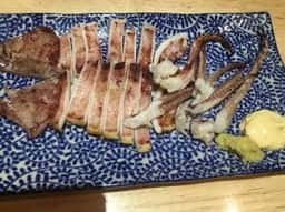 もすけ