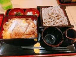 前田屋・本家