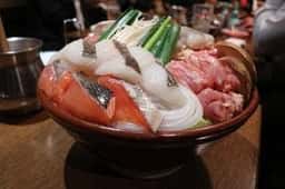 増風