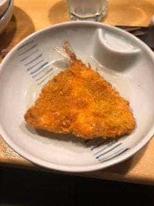 肉おでん まるちゃん